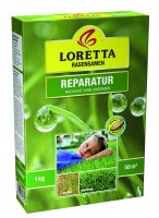 4231_Loretta Reparatur 1,0kg